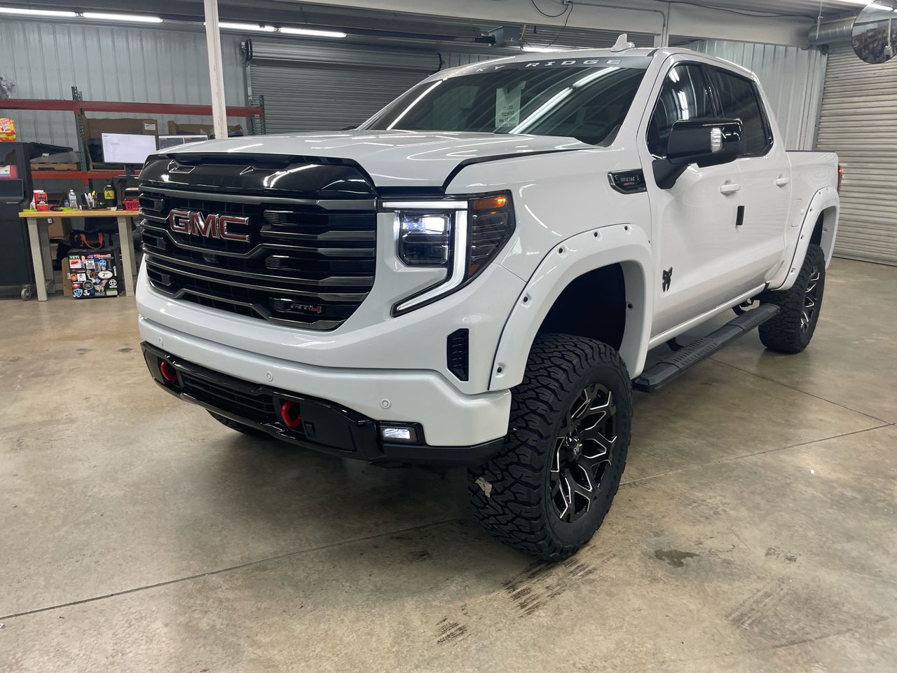 Vehicle Image 10