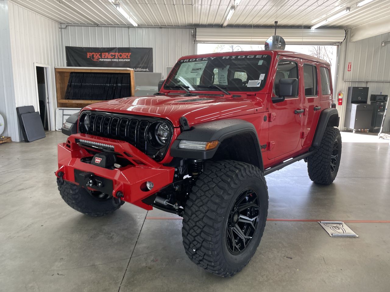 Vehicle Image 10