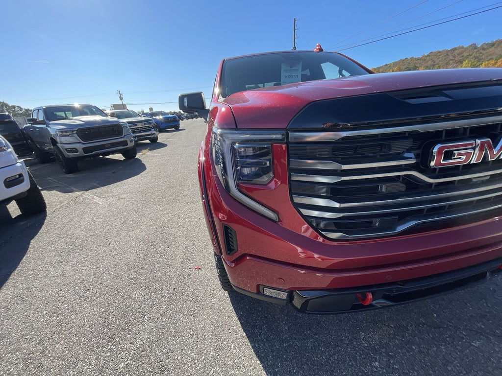 Vehicle Image 10