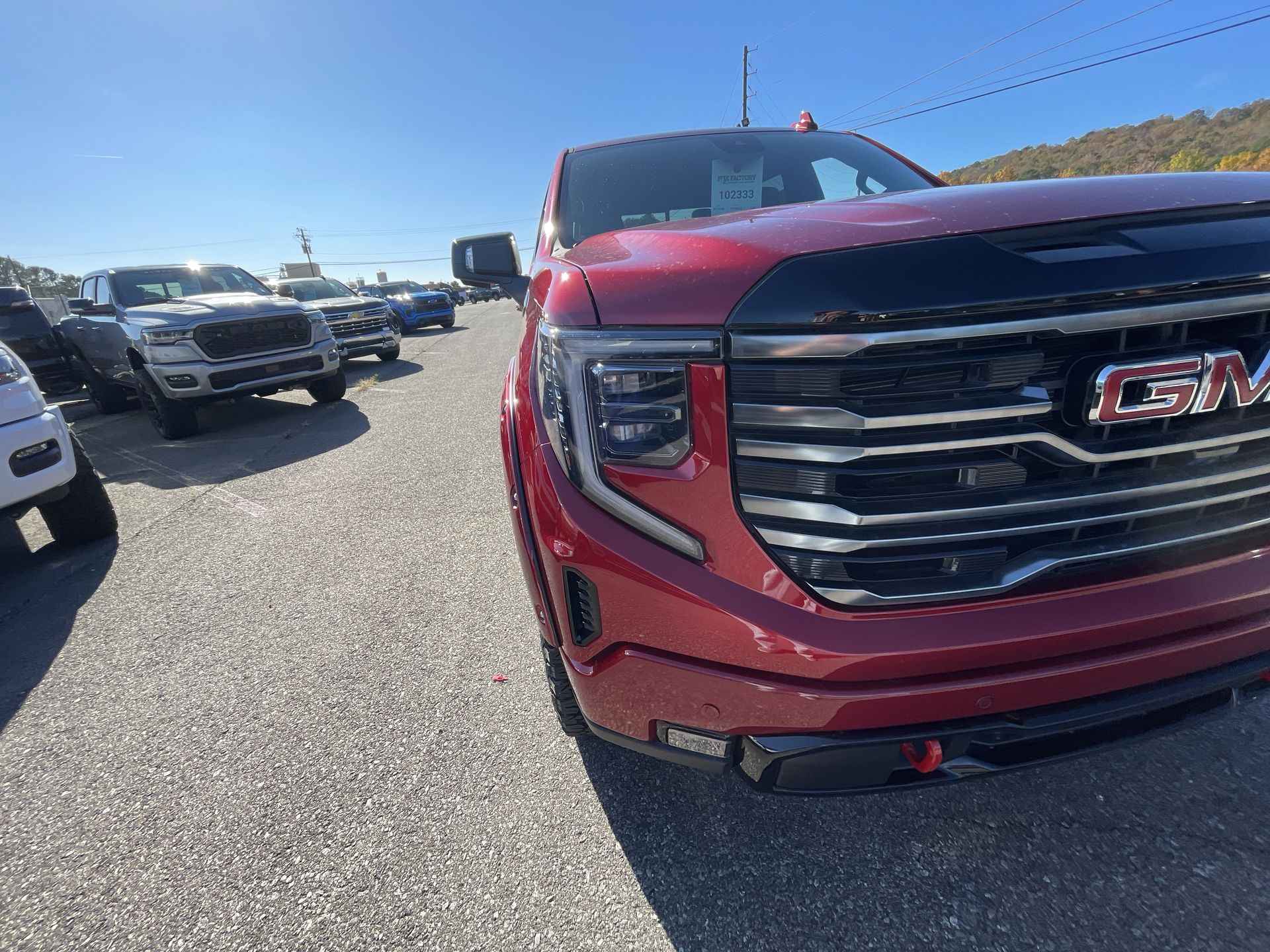 Vehicle Image 10