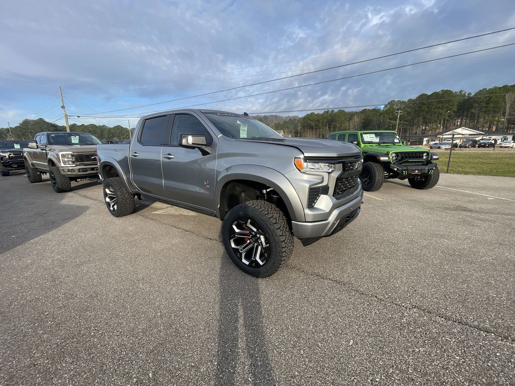 Vehicle Image 10