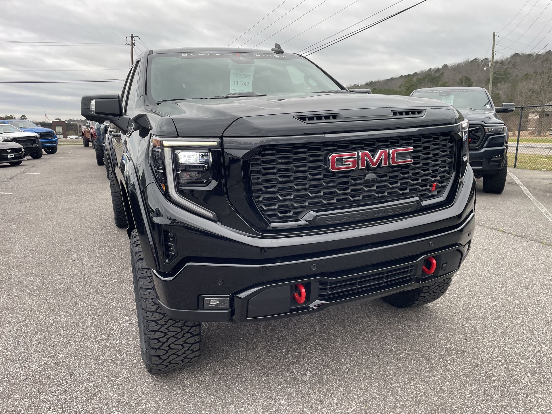 Vehicle Image 10