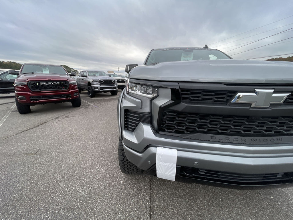 Vehicle Image 10