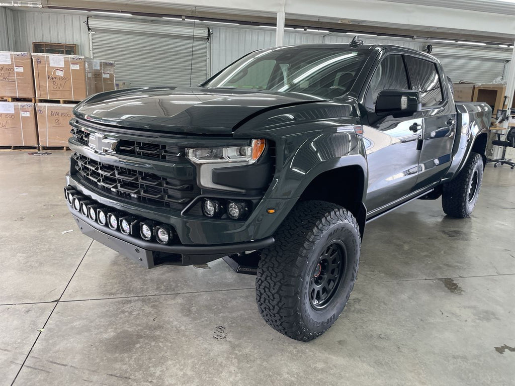 Vehicle Image 10