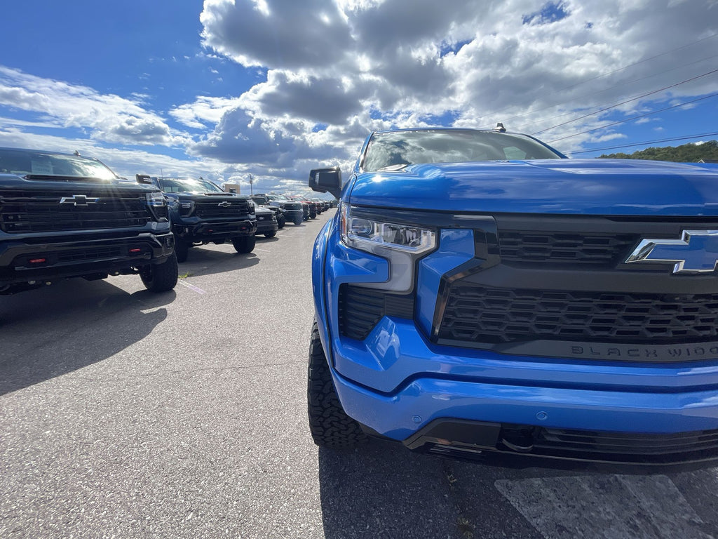 Vehicle Image 10