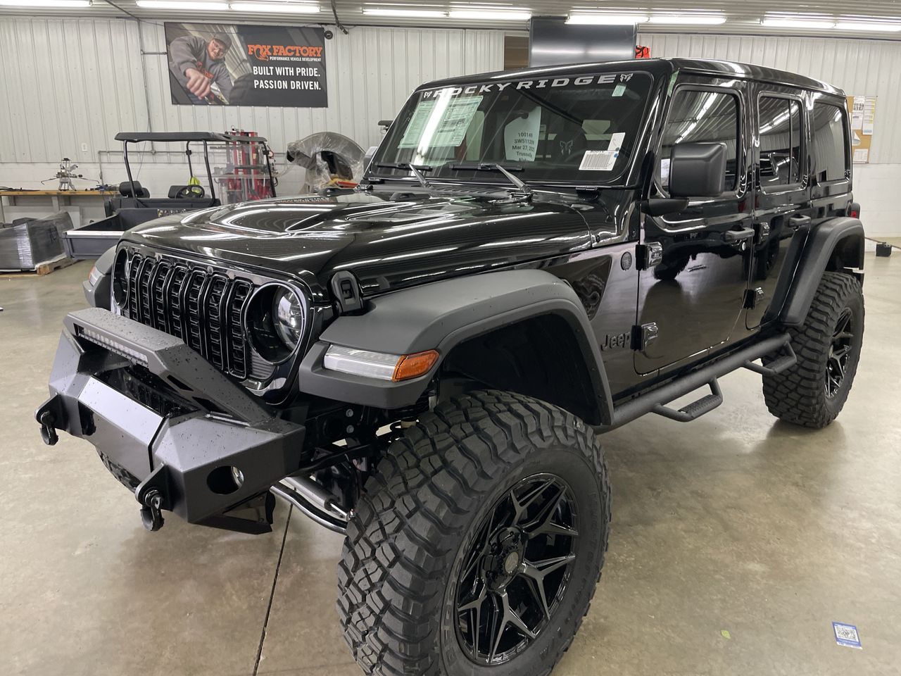 Vehicle Image 10