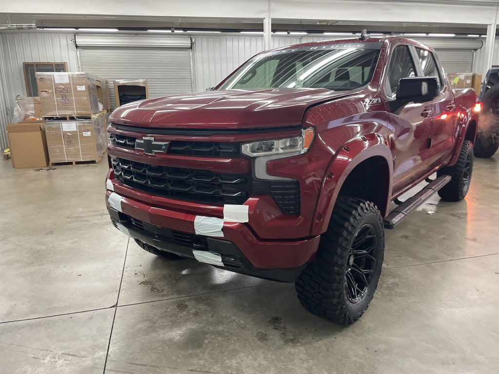 Vehicle Image 10
