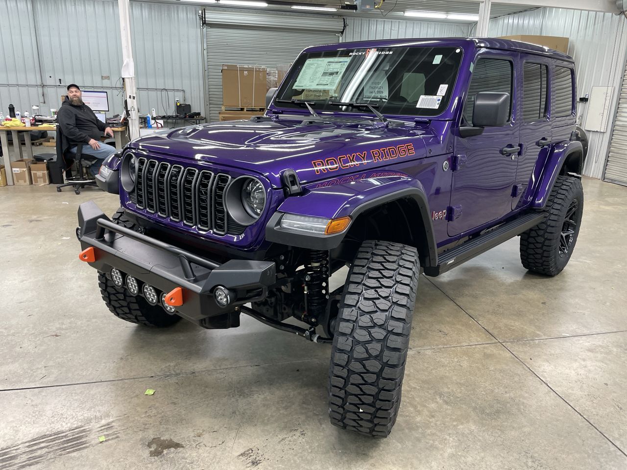 Vehicle Image 10