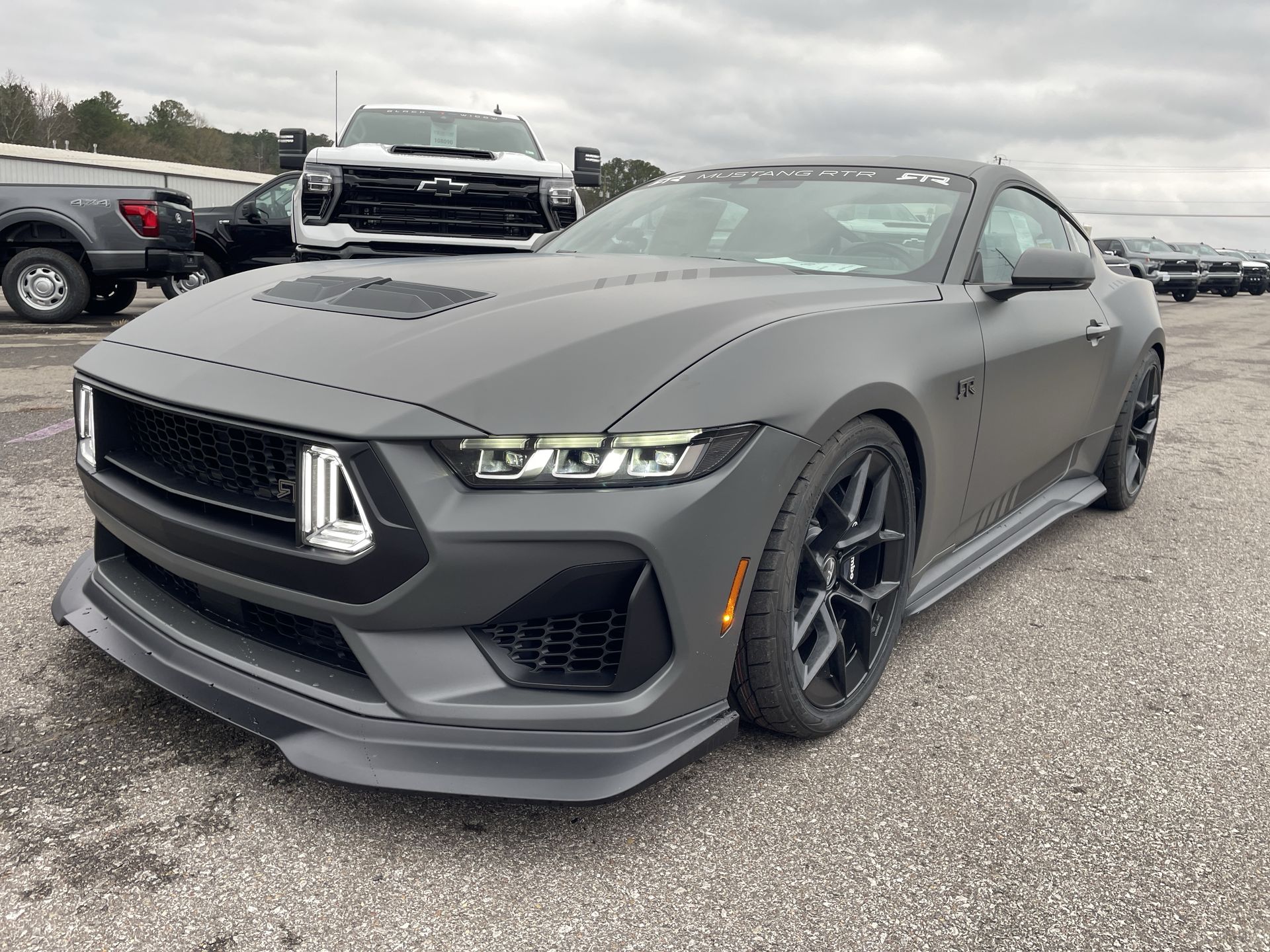 Vehicle Image 10