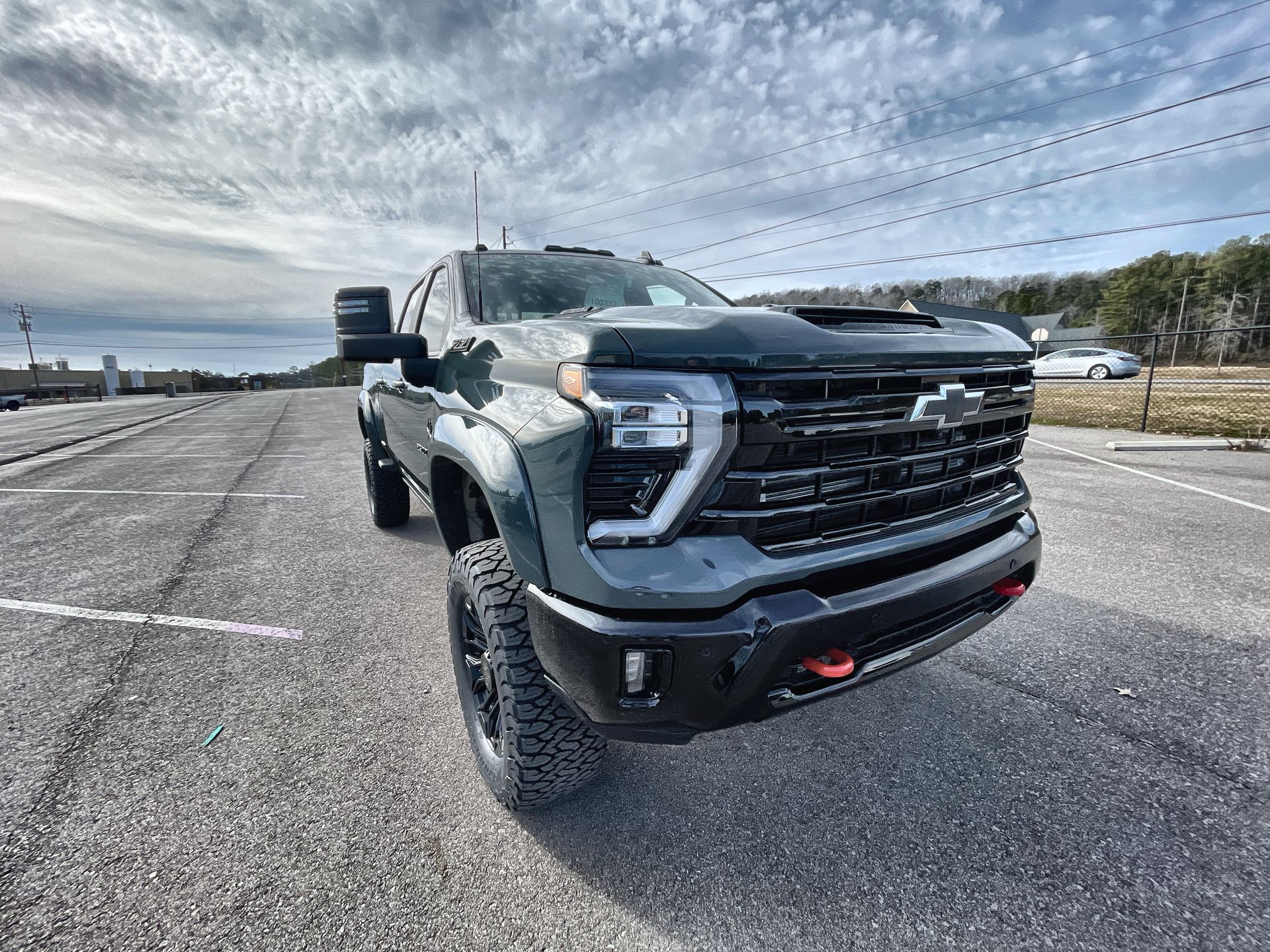 Vehicle Image 10