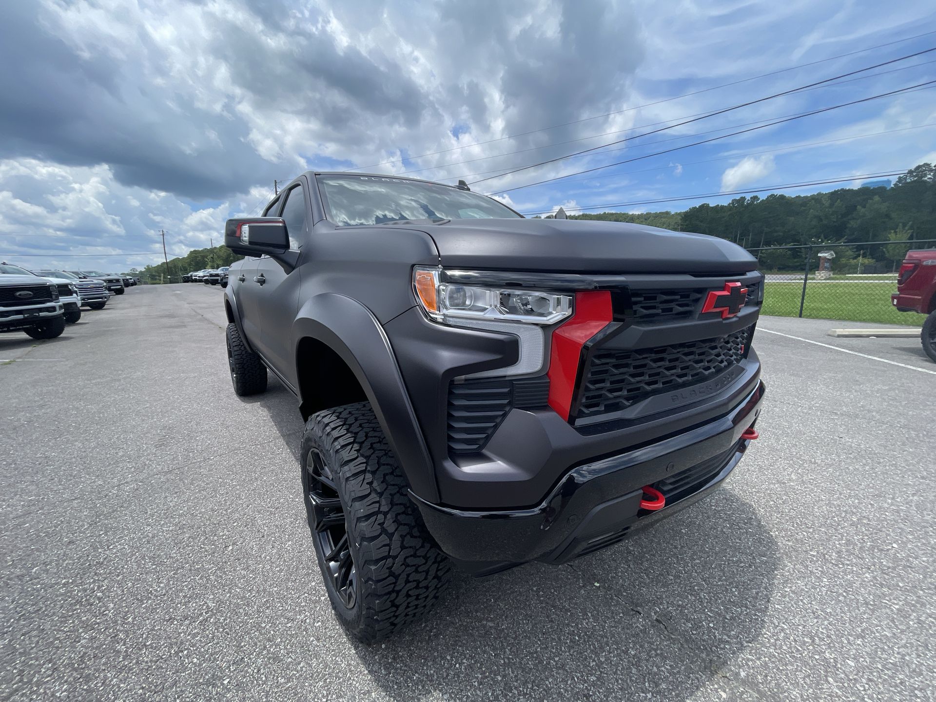 Vehicle Image 10