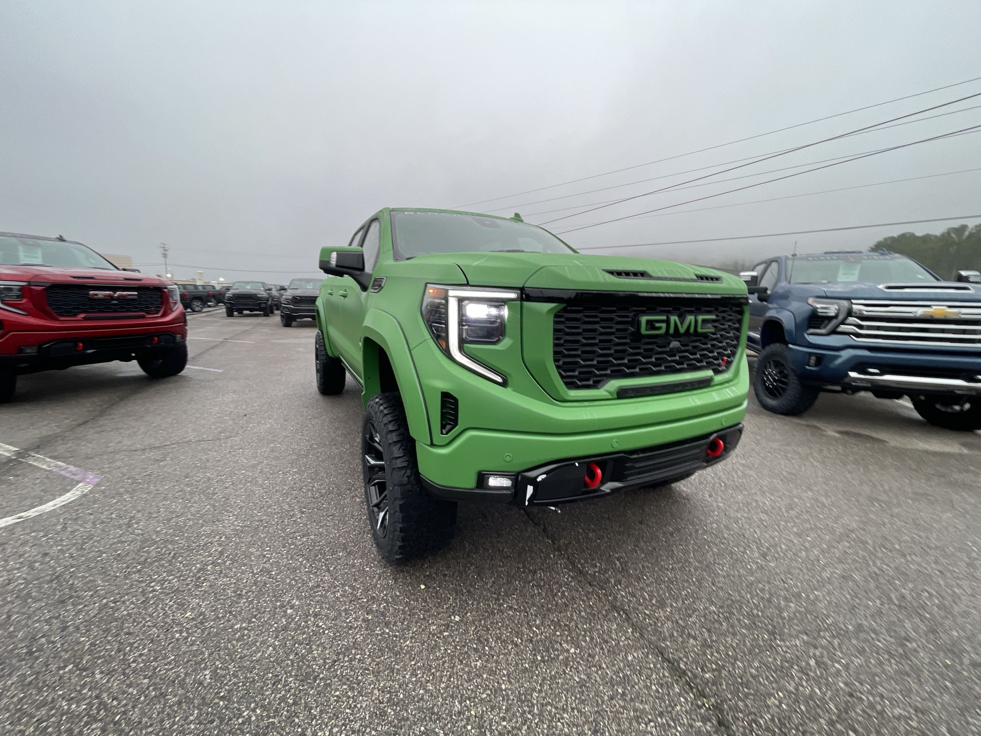 Vehicle Image 10