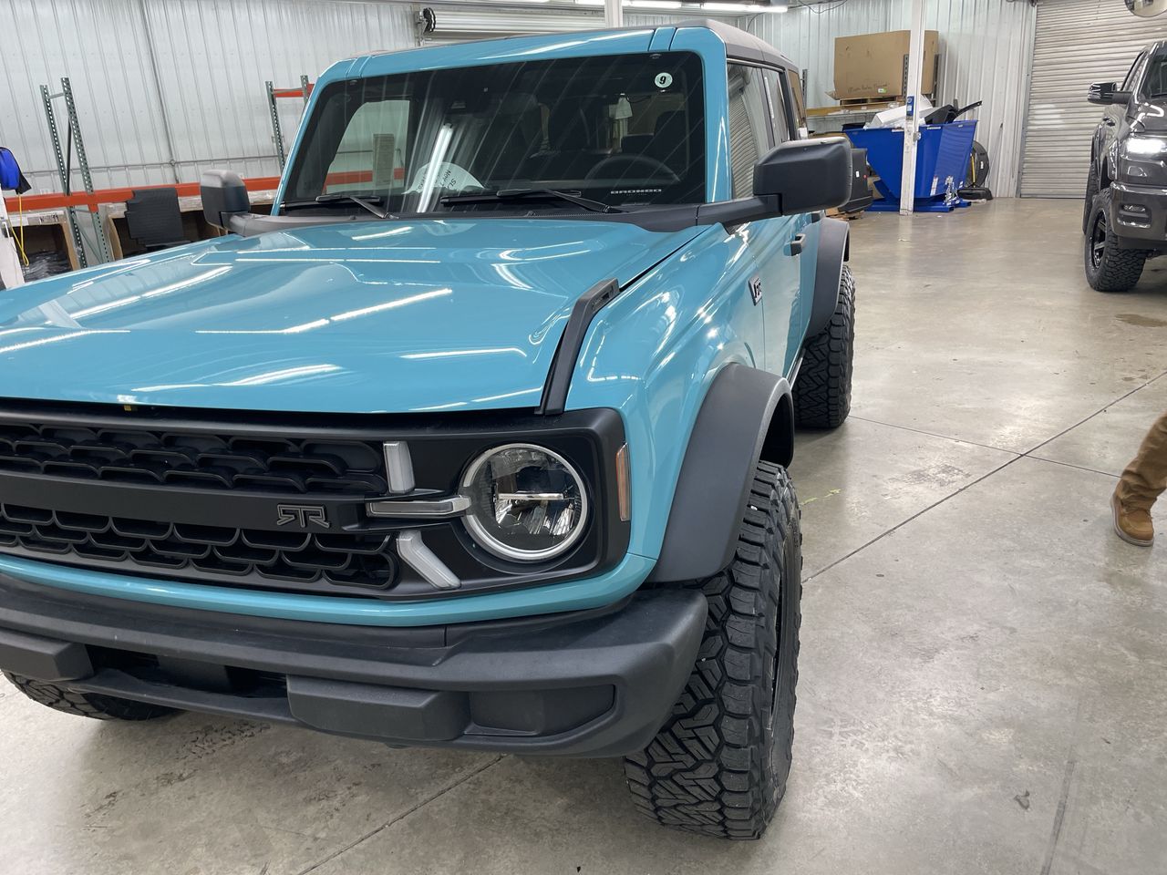 Vehicle Image 10