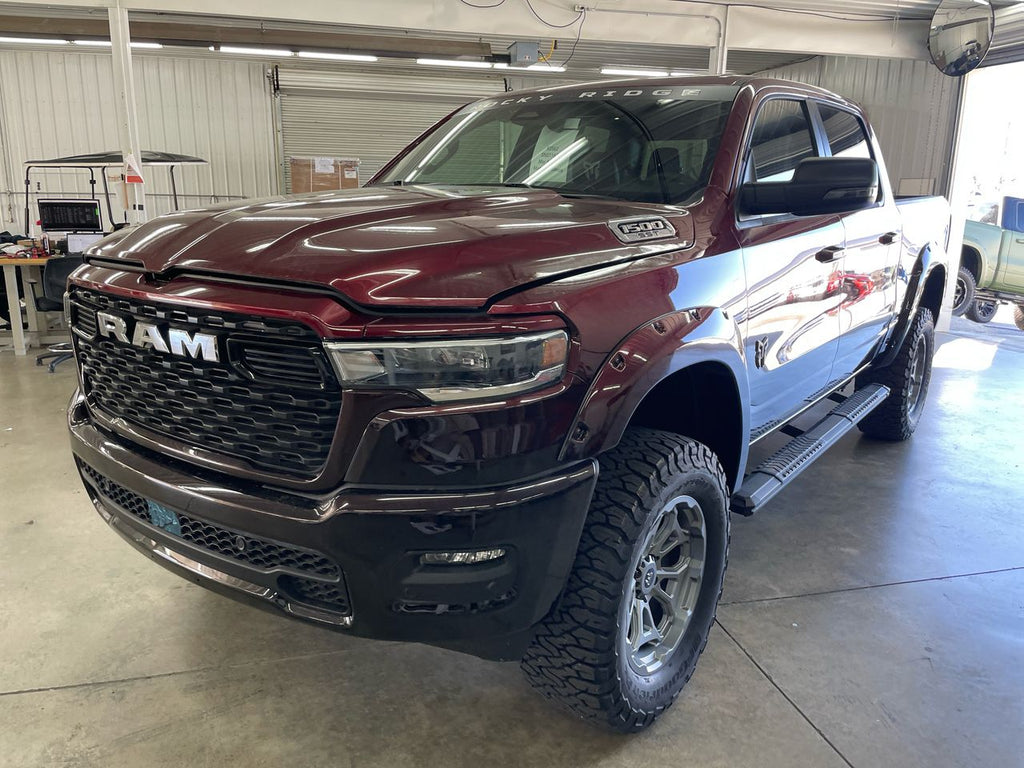 Vehicle Image 10