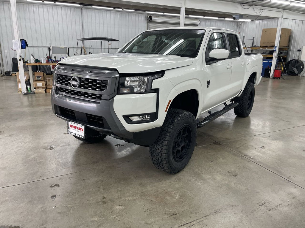 Vehicle Image 10