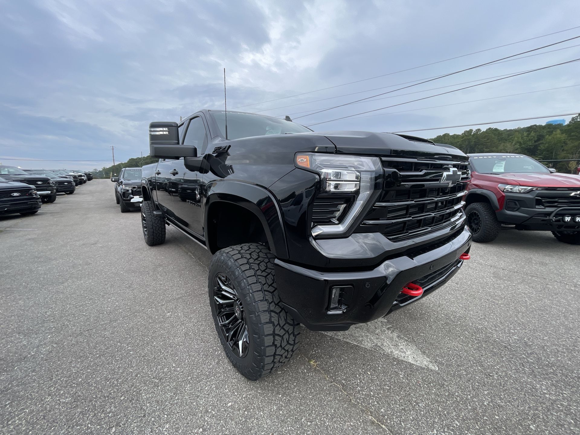 Vehicle Image 10
