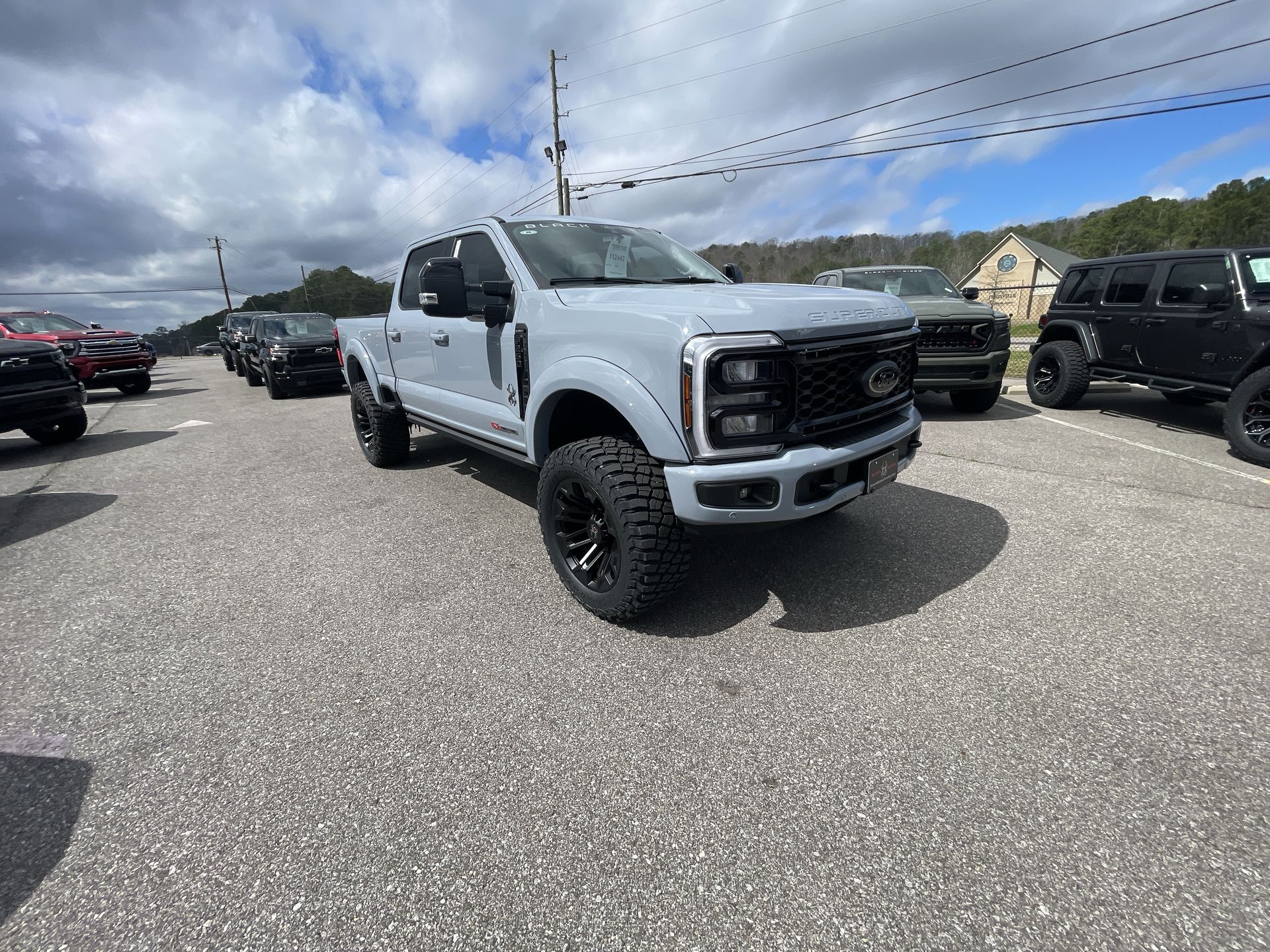 Vehicle Image 10