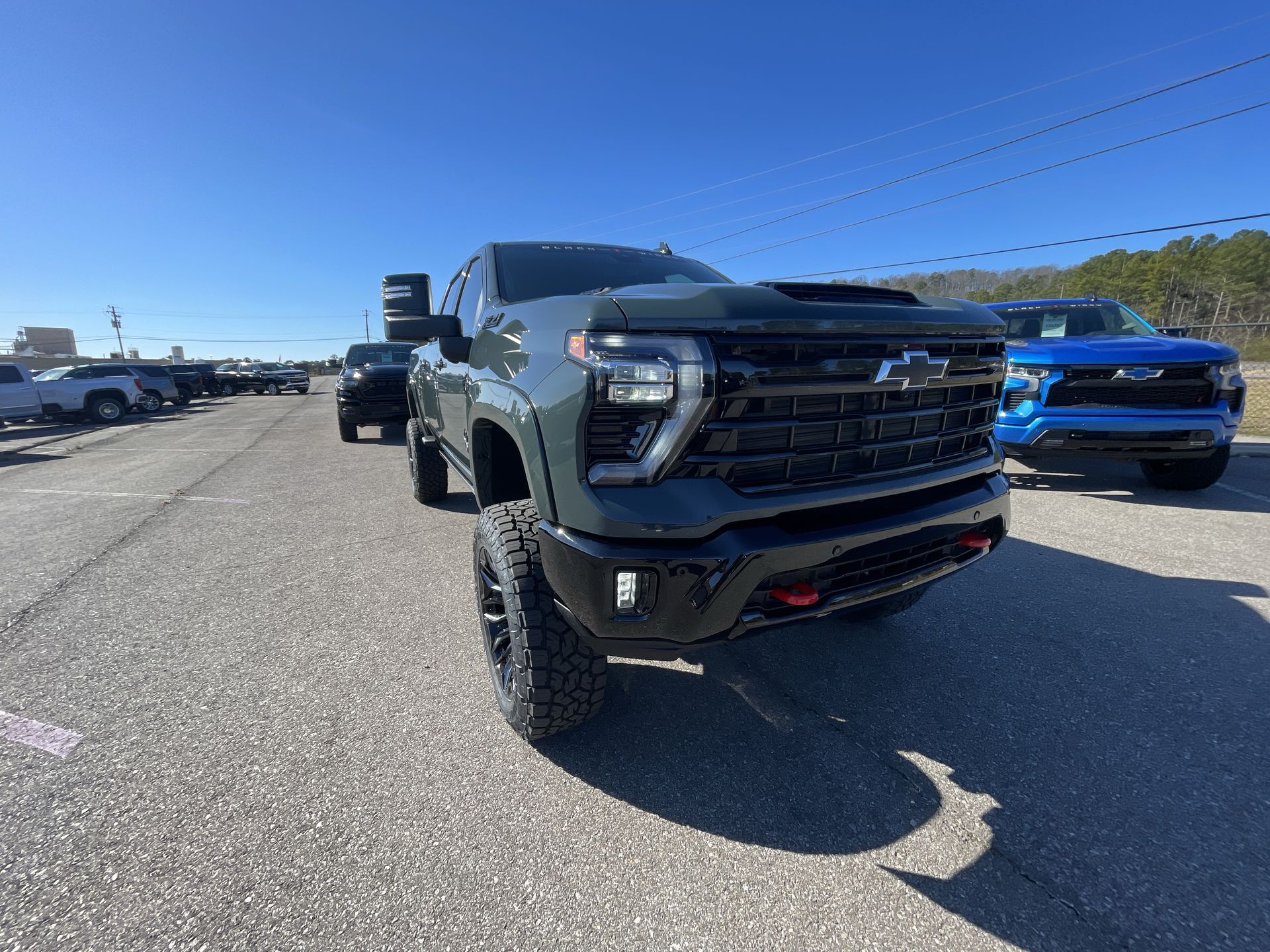 Vehicle Image 10