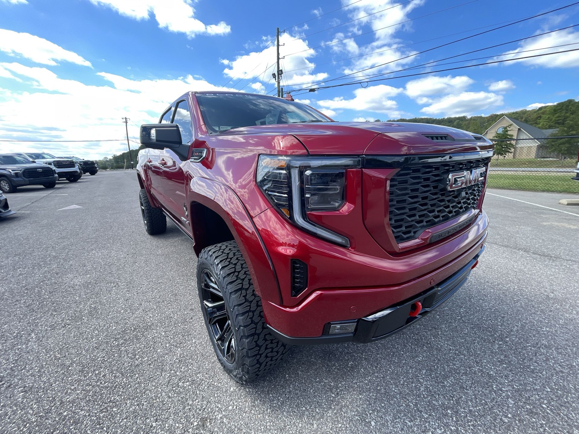 Vehicle Image 10