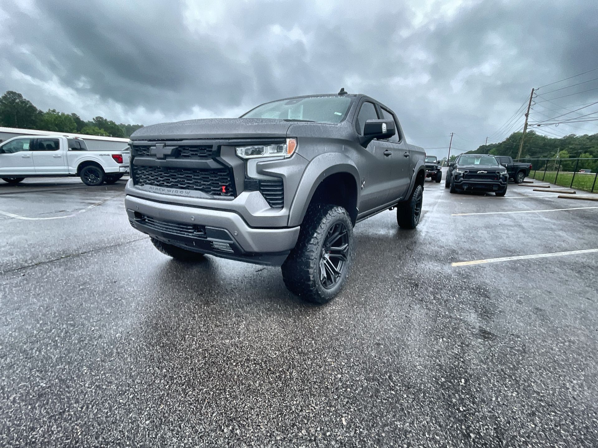 Vehicle Image 10