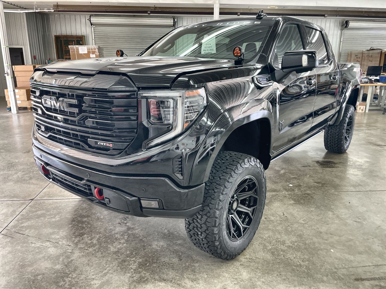 Vehicle Image 10