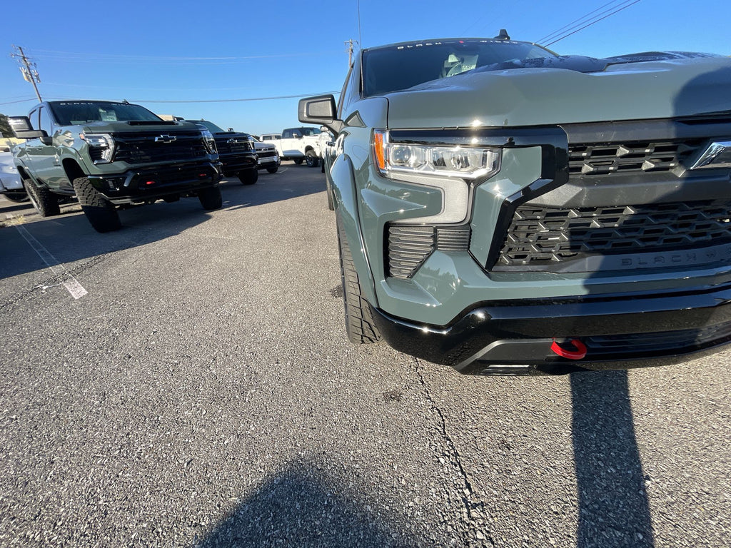 Vehicle Image 10