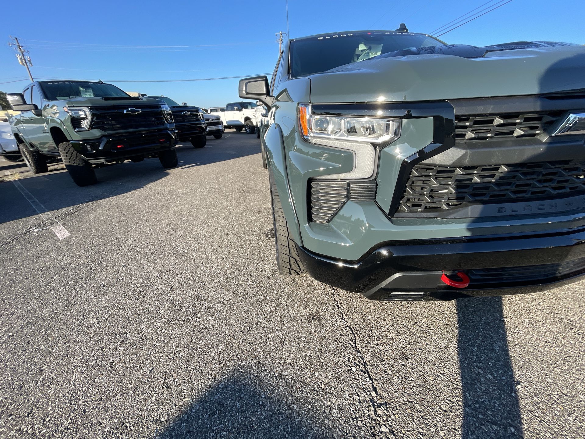 Vehicle Image 10