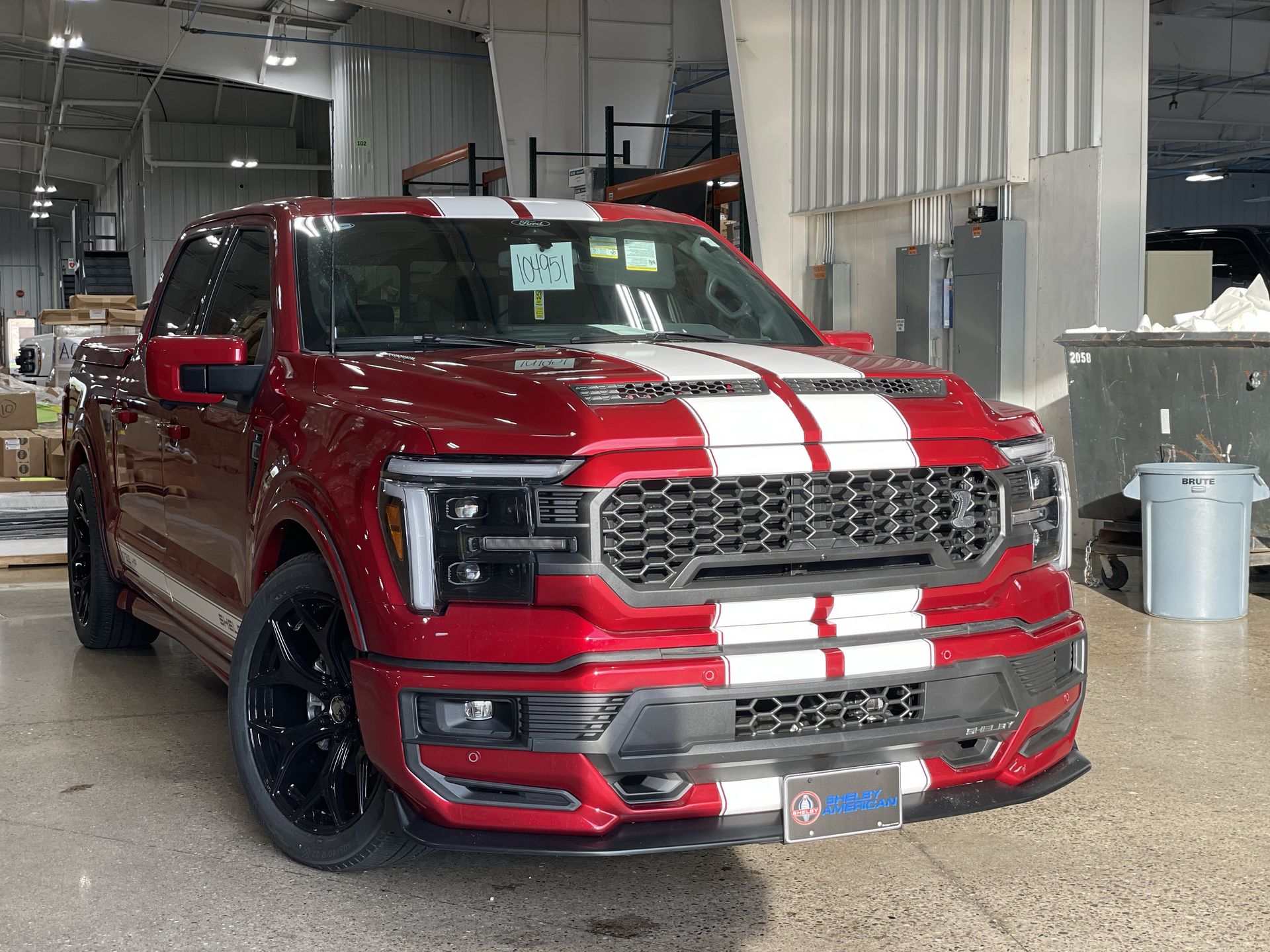 Vehicle Image 10