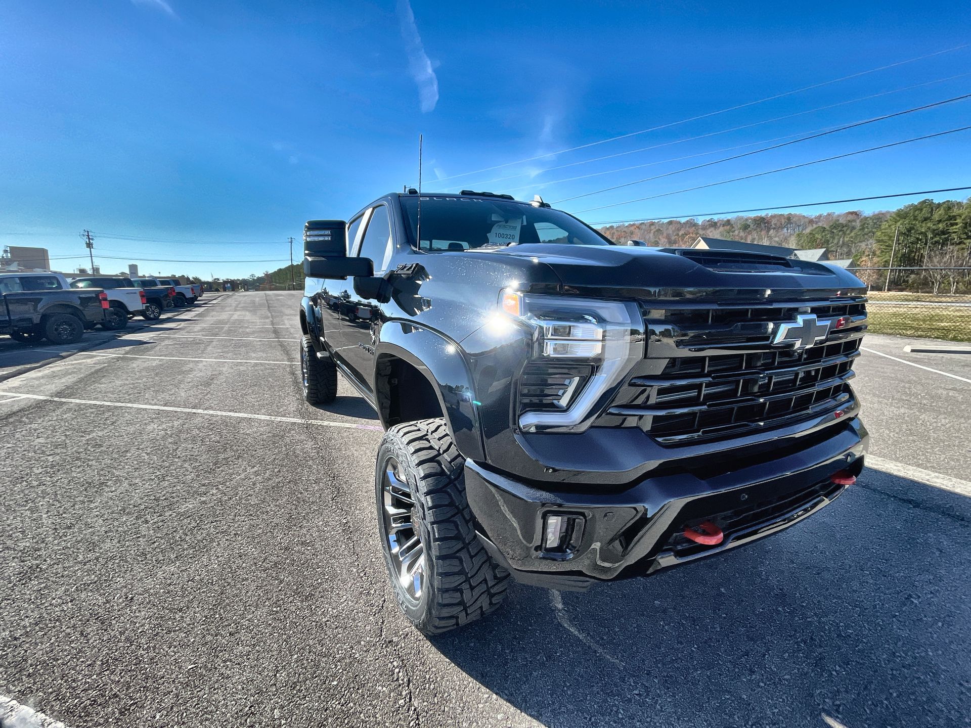 Vehicle Image 10