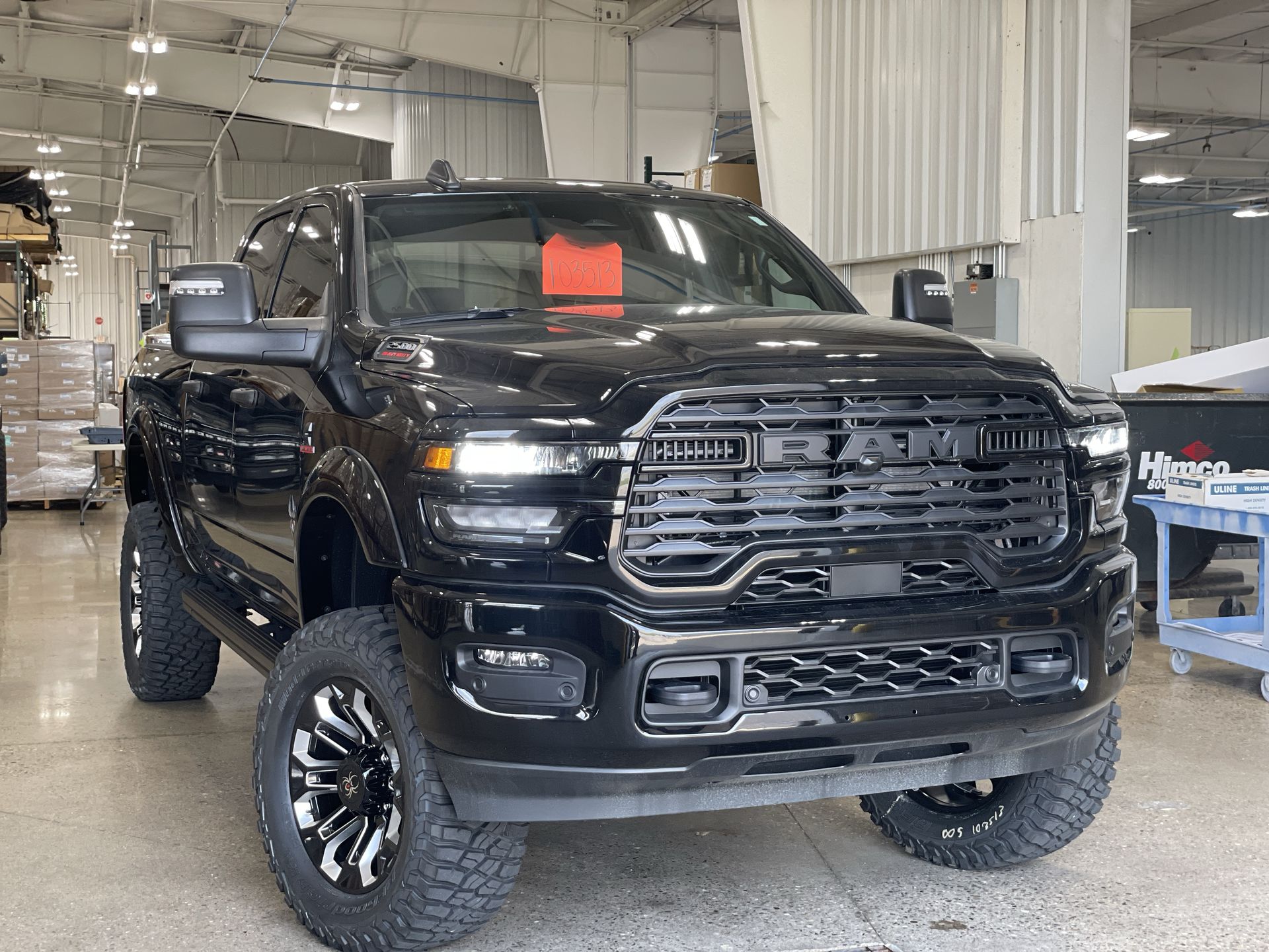 Vehicle Image 10