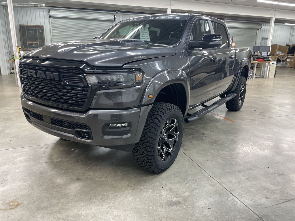Vehicle Image 10