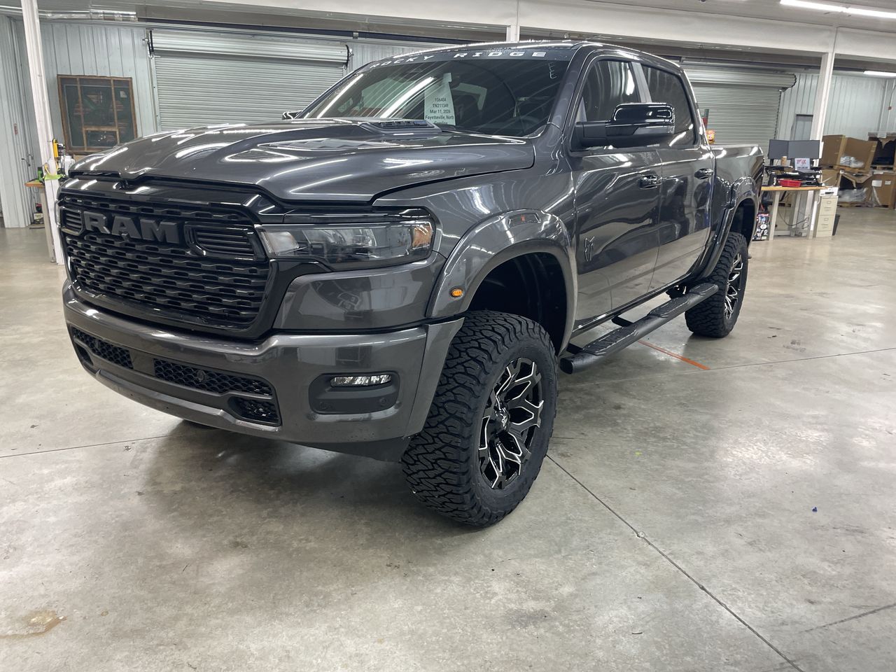 Vehicle Image 10