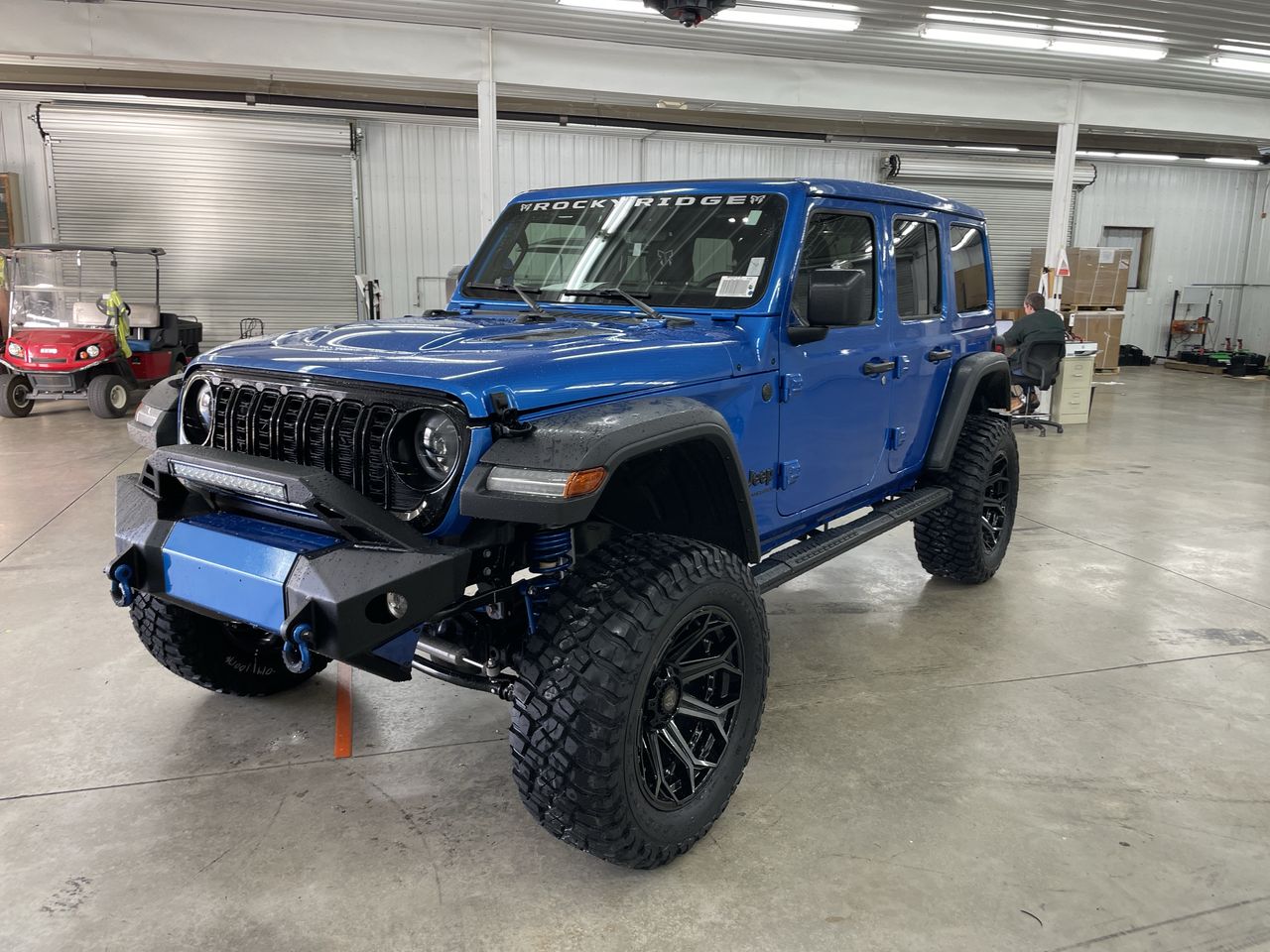 Vehicle Image 10