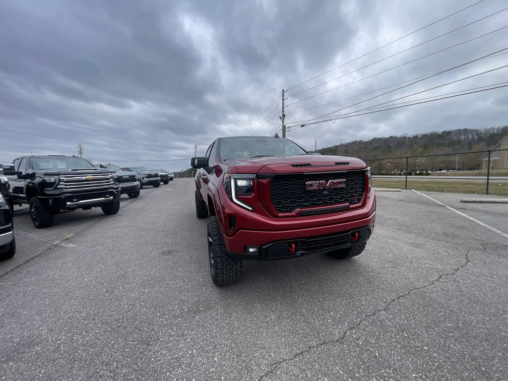 Vehicle Image 10