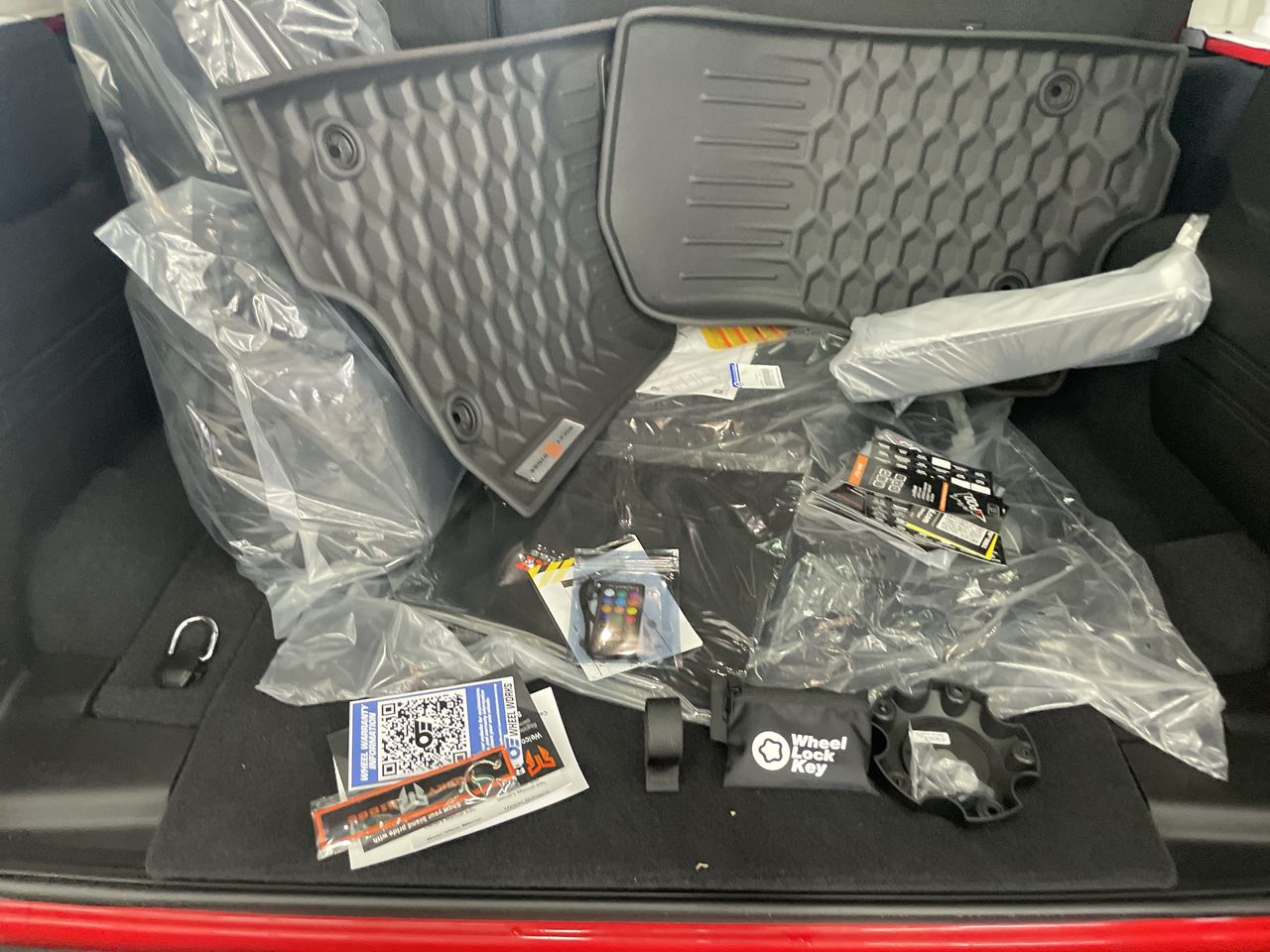 Vehicle Image 9