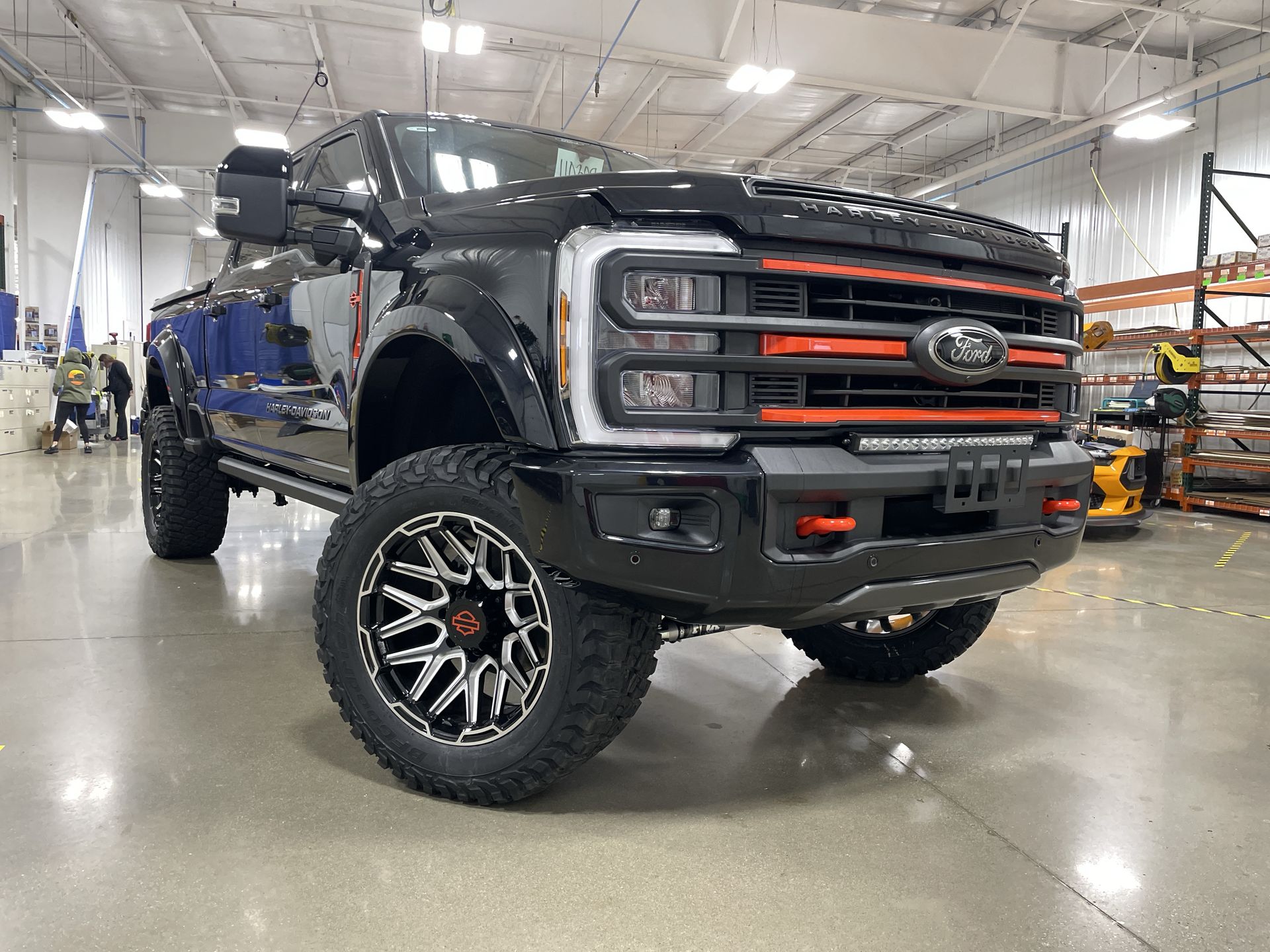 Vehicle Image 10