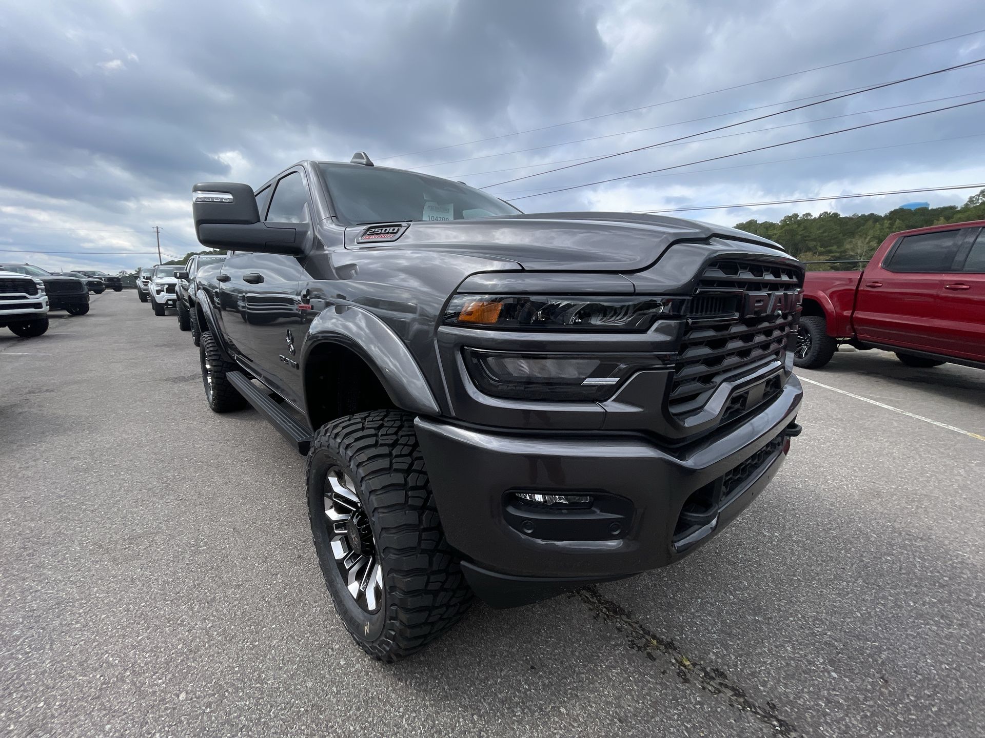 Vehicle Image 10