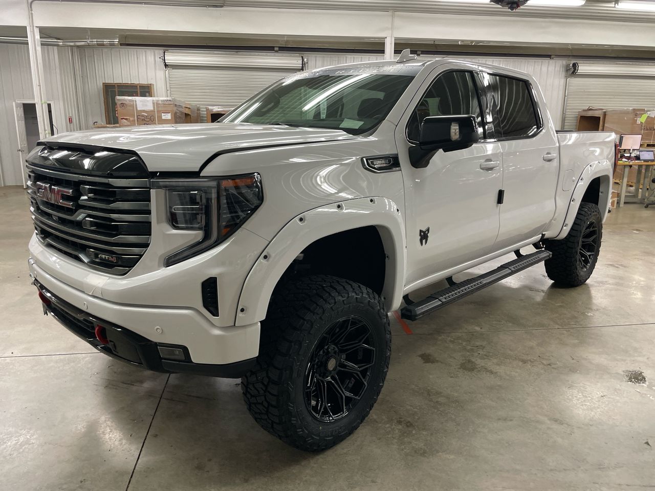 Vehicle Image 10