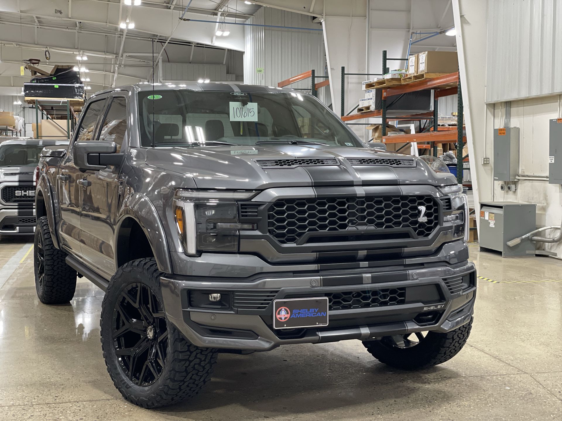 Vehicle Image 10