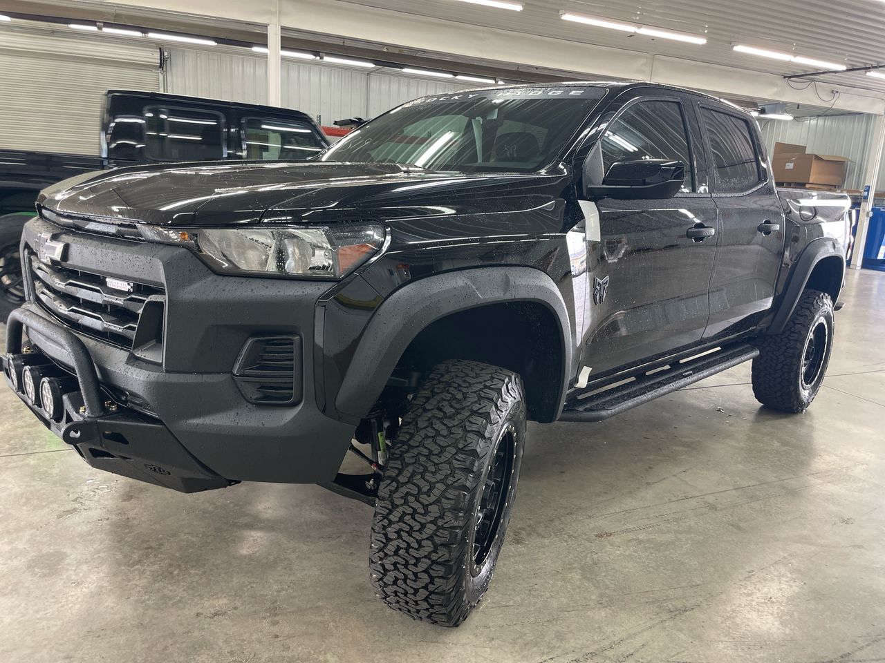 Vehicle Image 10