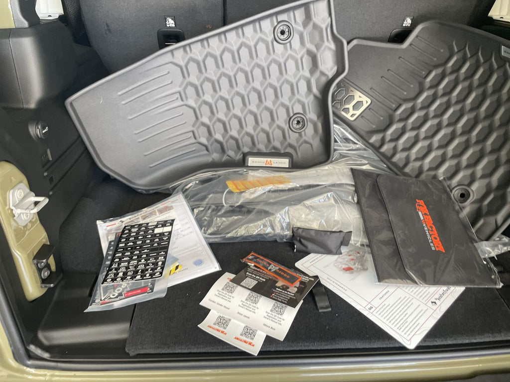 Vehicle Image 9