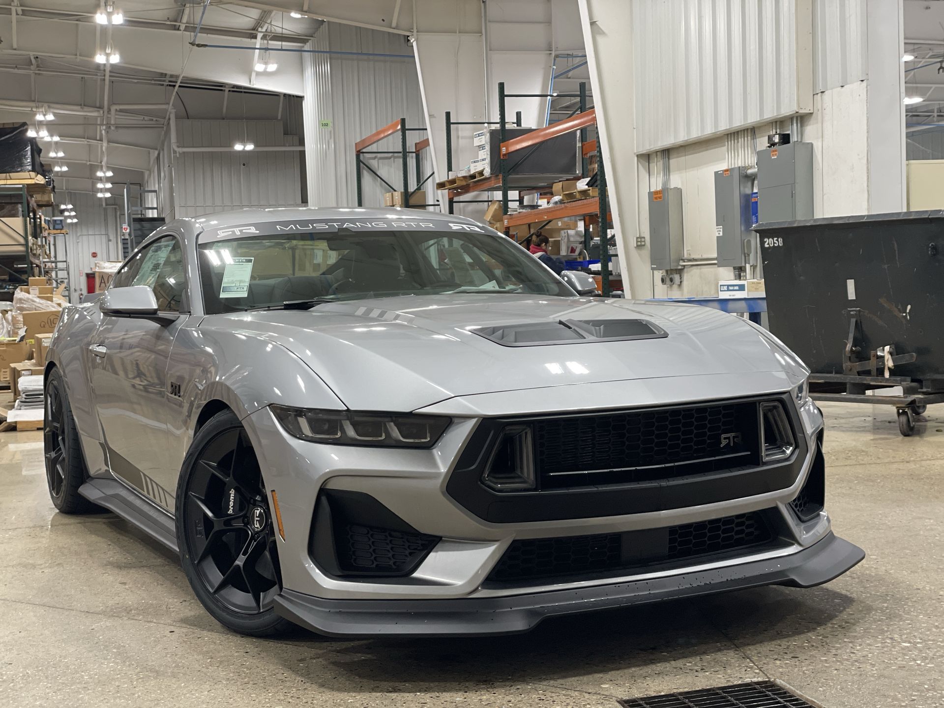 Vehicle Image 10