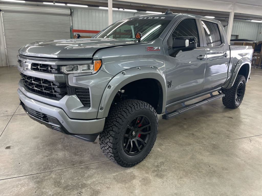 Vehicle Image 10