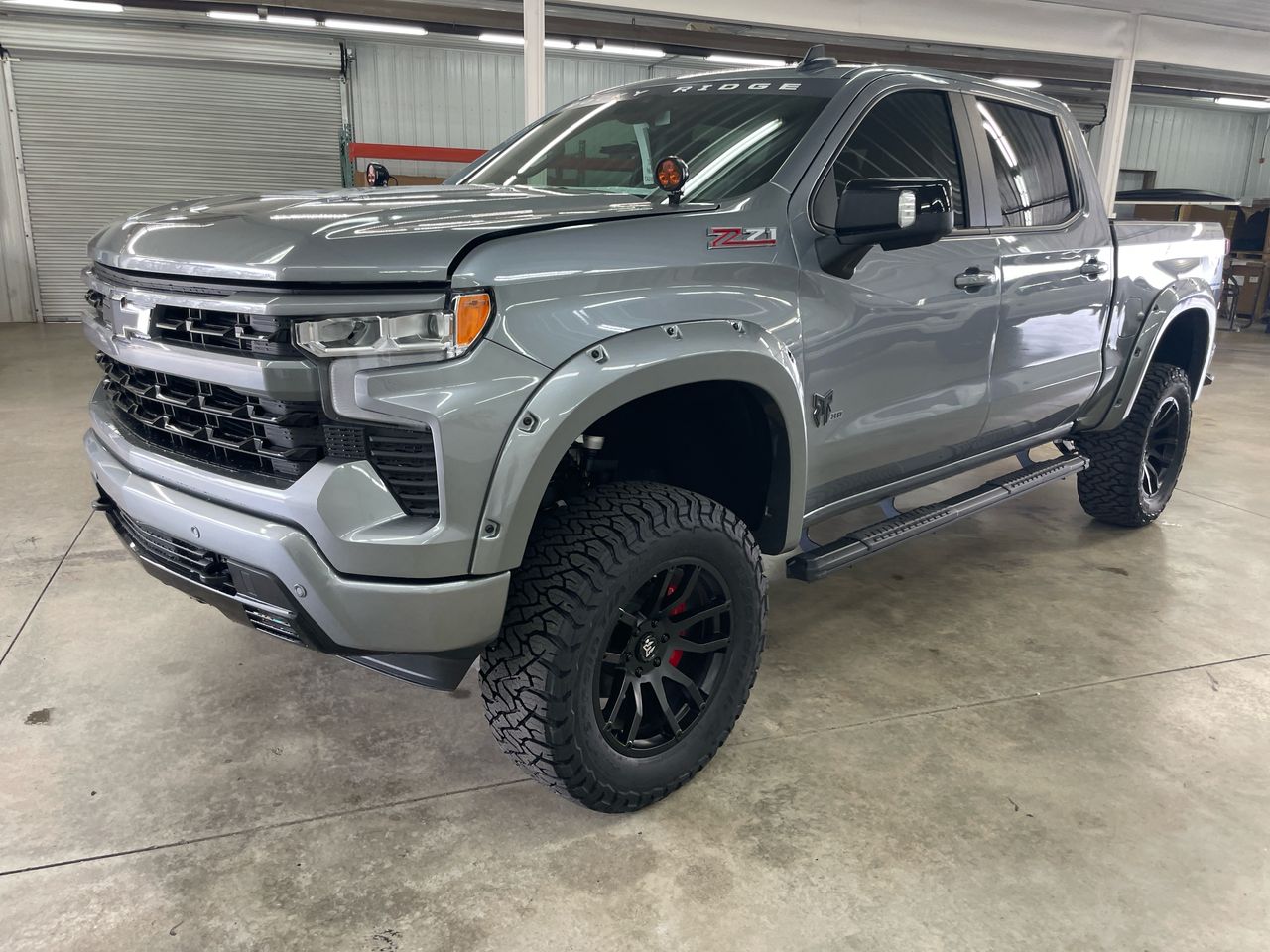 Vehicle Image 10