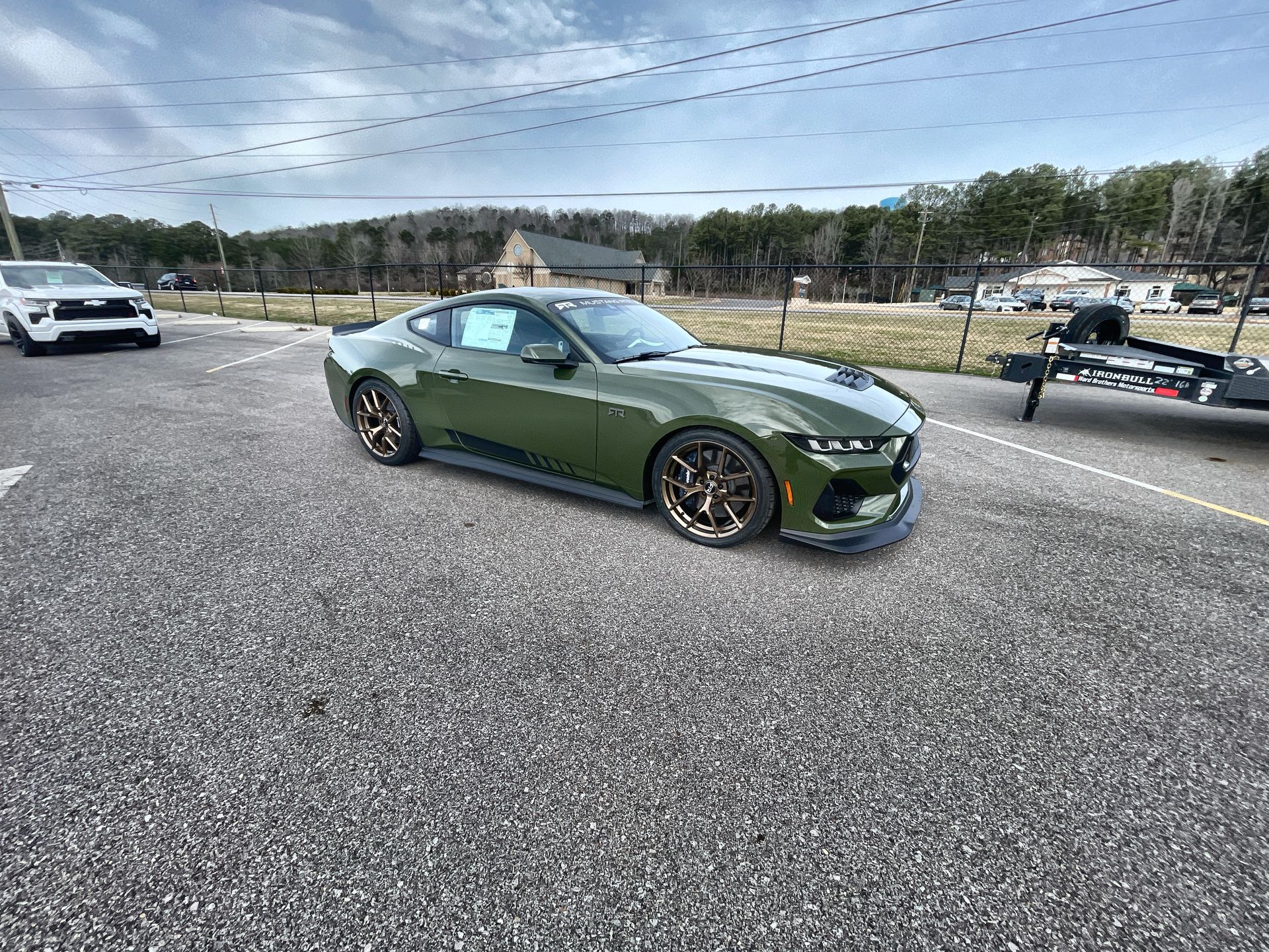 Vehicle Image 10