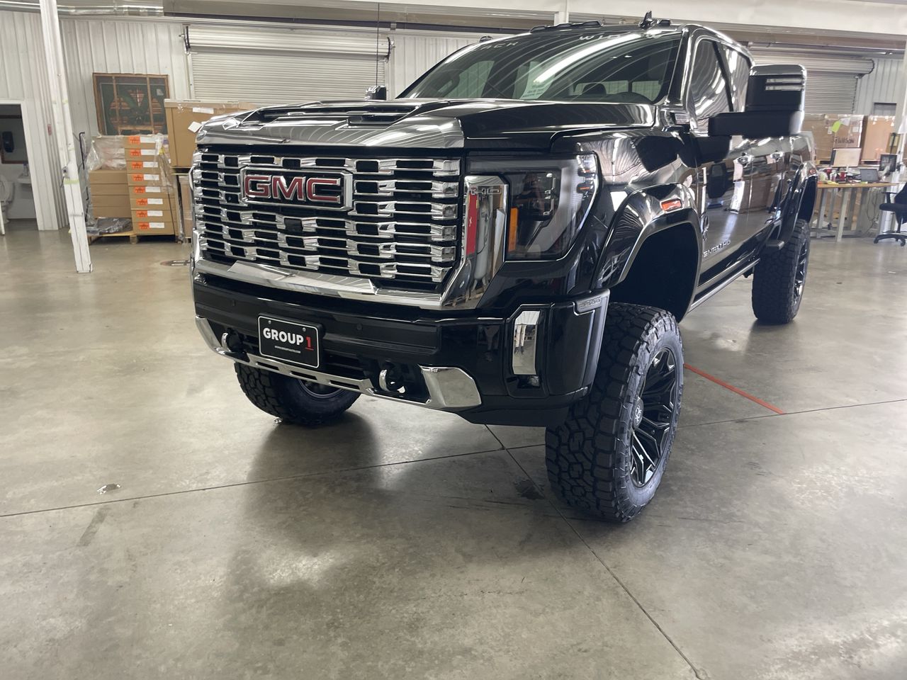 Vehicle Image 10