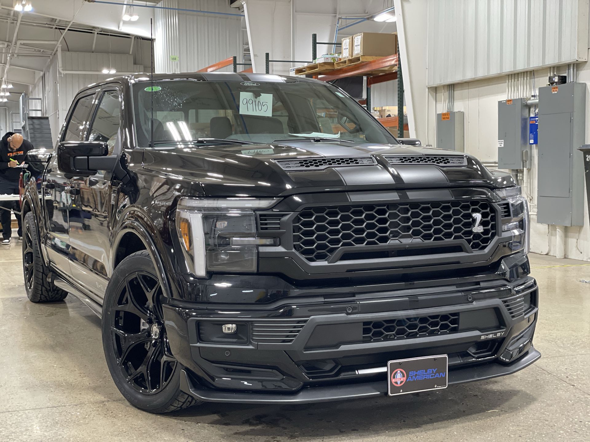 Vehicle Image 10