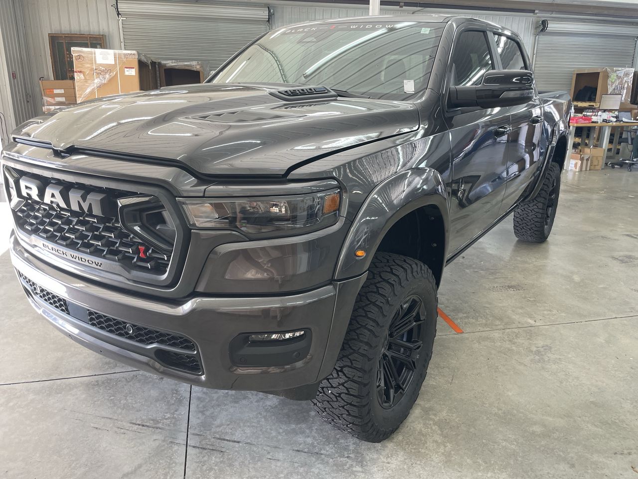Vehicle Image 10