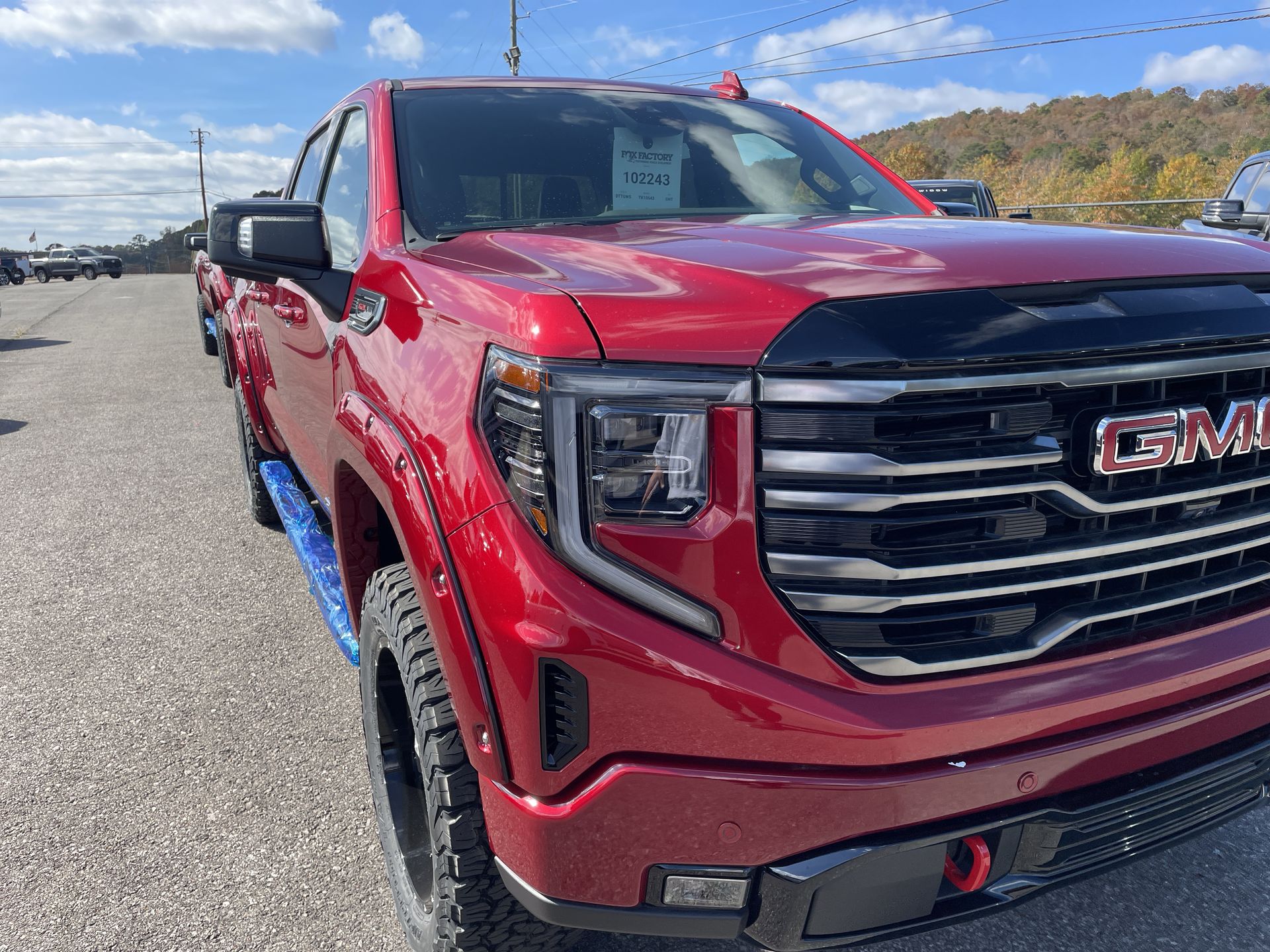Vehicle Image 10