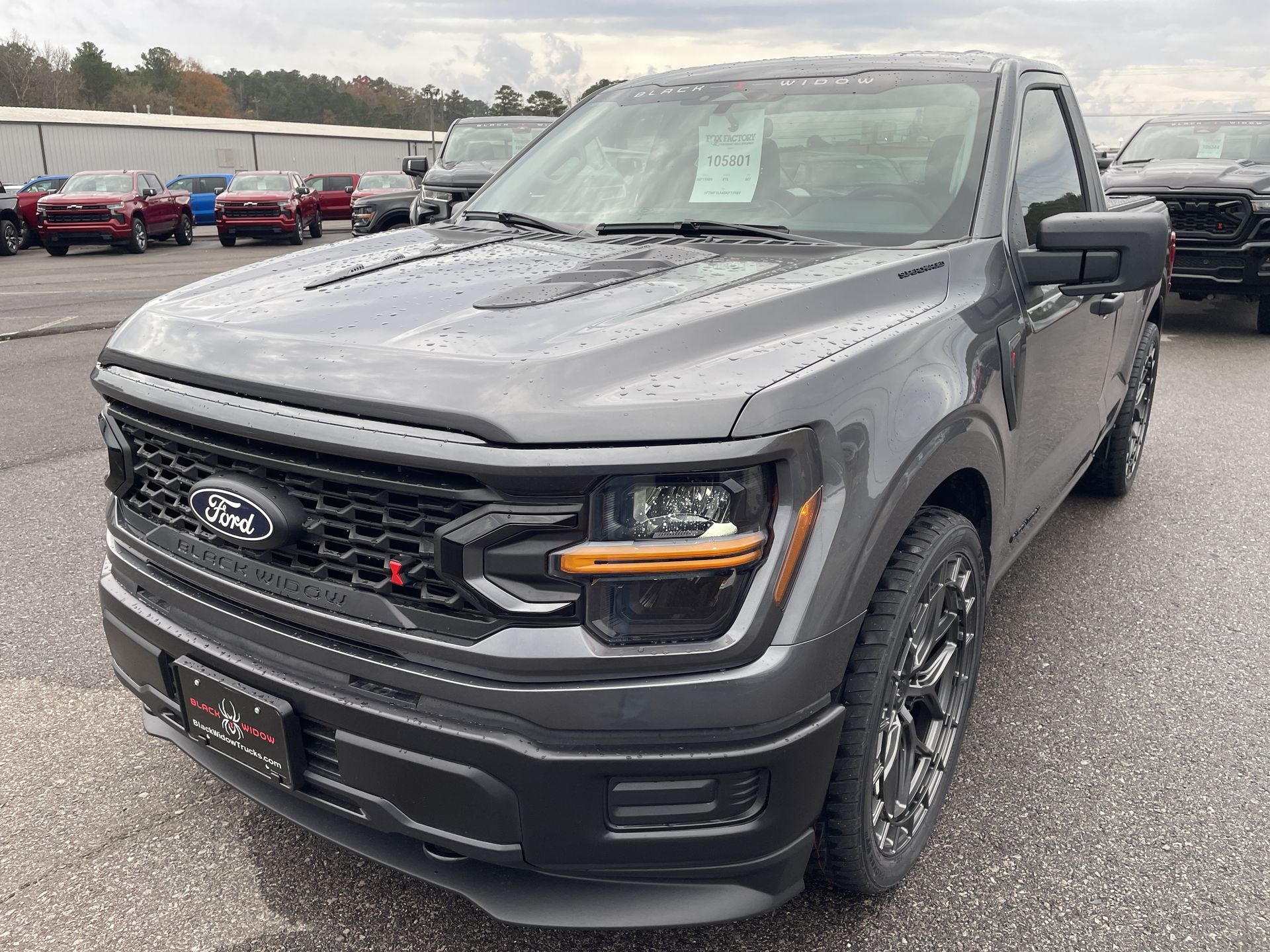 Vehicle Image 10